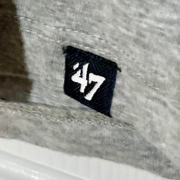 Fenway Park- Home of the Boston Red Sox T-Shirt- Size XL - Picture 5 of 5